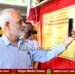 ಹುಬ್ಬಳ್ಳಿ ರೈಲು ಮ್ಯೂಸಿಯಂನಲ್ಲಿ ಡಿಜಿಟಲ್ QR ಪಾವತಿ ಸೌಲಭ್ಯ ಆರಂಭ