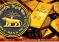 ಮೋದಿ ಅವಧಿಯಲ್ಲಿ RBI ನಿಜಕ್ಕೂ ಚಿನ್ನ ಮಾಡಿದೆಯೇ? ಇಲ್ಲಿದೆ PIB ಫ್ಯಾಕ್ಟ್ ಚೆಕ್ ವರದಿ