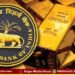 ಮೋದಿ ಅವಧಿಯಲ್ಲಿ RBI ನಿಜಕ್ಕೂ ಚಿನ್ನ ಮಾರಿದೆಯೇ? ಇಲ್ಲಿದೆ PIB ಫ್ಯಾಕ್ಟ್ ಚೆಕ್ ವರದಿ