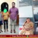 RPF Mysuru Division Rescues Two Runaway Children