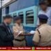 Indian Railway Fine Hike