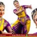 ಉದಯೋನ್ಮುಖ ಪ್ರತಿಭೆ ರಜಿತಾ ದಿನೇಶ್ | ಜೂ.12 ರಂದು ಬೆಂಗಳೂರಿನ ಖಿಂಚಾ ಸಭಾಂಗಣದಲ್ಲಿ ರಂಗಪ್ರವೇಶ