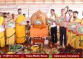 ಆಹಾರದ ಜಾಗೃತಿಗಾಗಿ ಅನ್ನಬ್ರಹ್ಮ ಚಾತುರ್ಮಾಸ್ಯ: ರಾಮಚಂದ್ರಾಪುರ ಶ್ರೀ