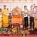 ಆಹಾರದ ಜಾಗೃತಿಗಾಗಿ ಅನ್ನಬ್ರಹ್ಮ ಚಾತುರ್ಮಾಸ್ಯ: ರಾಮಚಂದ್ರಾಪುರ ಶ್ರೀ