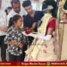 ಕ್ರೈಸ್ಟ್ ಕಿಂಗ್: ಮಕ್ಕಳಿಗೆ ರೋಬೊ ಟೀಚರ್ ಸ್ವಾಗತದೊಂದಿಗೆ ಪ್ರಾಥಮಿಕ ಶಾಲೆ ಪ್ರಾರಂಭ