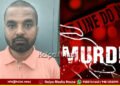 Murder In Shivamogga
