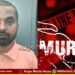 Murder In Shivamogga