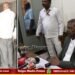 ಶಿವಮೊಗ್ಗ ಕೋರ್ಟ್’ಗೆ ಬಾಂಬ್ ಬೆದರಿಕೆ | ಅಜ್ಮಲ್ ಕಸಬ್ ಎಂಬಾತನಿಂದ ಇ-ಮೇಲ್ | ಜಡ್ಜ್ ಹೇಳಿದ್ದೇನು?