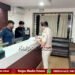 ರಾತ್ರಿ ಪಾಳಿ ಪೊಲೀಸರ ವಿಶೇಷ ತಪಾಸಣೆ | ಲಾಡ್ಜ್ ಪರಿಶೀಲನೆ, ವಾಹನಗಳ ಚೆಕ್‌ಪೋಸ್ಟ್ | ಕಾರಣವೇನು?