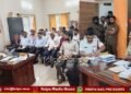 Shivamogga Police : Traffic Rules