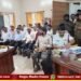 Shivamogga Police : Traffic Rules