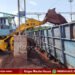ಮೇ ತಿಂಗಳಲ್ಲಿ ನೈಋತ್ಯ ರೈಲ್ವೆ ದಾಖಲೆ ಸಾಧನೆ | ಸರಕು ಸಾಗಣೆ, ಆದಾಯದಲ್ಲಿ ಗಣನೀಯ ಏರಿಕೆ