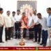 5 ದಿನಗಳ ‘ಕಾಯಕ ಸೇತು’ ಉದ್ಯೋಗ ಮೇಳಕ್ಕೆ ಚಾಲನೆ: 2,000ಕ್ಕೂ ಹೆಚ್ಚು ಮಹಿಳೆಯರಿಗೆ ಅವಕಾಶ