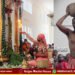 ಮೈಸೂರು | ಎಲ್ಲ ವ್ರತಗಳಿಗಿಂತ ಏಕಾದಶಿ ವ್ರತವು ಅತ್ಯಂತ ಶ್ರೇಷ್ಠ | ಸತ್ಯಾತ್ಮ ತೀರ್ಥ ಸ್ವಾಮೀಜಿ