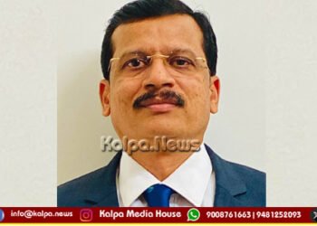 ದೃಷ್ಠಿ ಕಳೆದುಕೊಳ್ಳುವ ಸ್ಥಿತಿಯಲ್ಲಿದ್ದ ಯುವತಿ | ಮರುದೃಷ್ಠಿ ನೀಡಿದ ಶಿವಮೊಗ್ಗದ ಶಂಕರ ಕಣ್ಣಿನ ಆಸ್ಪತ್ರೆ