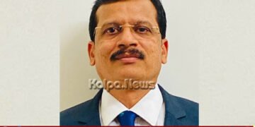 ದೃಷ್ಠಿ ಕಳೆದುಕೊಳ್ಳುವ ಸ್ಥಿತಿಯಲ್ಲಿದ್ದ ಯುವತಿ | ಮರುದೃಷ್ಠಿ ನೀಡಿದ ಶಿವಮೊಗ್ಗದ ಶಂಕರ ಕಣ್ಣಿನ ಆಸ್ಪತ್ರೆ