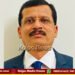 ದೃಷ್ಠಿ ಕಳೆದುಕೊಳ್ಳುವ ಸ್ಥಿತಿಯಲ್ಲಿದ್ದ ಯುವತಿ | ಮರುದೃಷ್ಠಿ ನೀಡಿದ ಶಿವಮೊಗ್ಗದ ಶಂಕರ ಕಣ್ಣಿನ ಆಸ್ಪತ್ರೆ