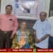 ಸಾಹಿತಿ ಶಾಸ್ತ್ರಿಯವರ ಸಾಧನೆಗೆ ತಕ್ಕ ಮಾನ್ಯತೆ ಸಿಗದಿರುವುದು ವಿಷಾದನೀಯ”: ವಾಸುದೇವ ಶಾನಭಾಗ