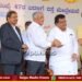 V. Somanna Dedicates ₹22.40 Crore Road Over Bridge at Yelekeri Gate