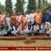 ವಿಶ್ವ ಪರಿಸರ ದಿನಾಚರಣೆ: ಅಮರಜ್ಯೋತಿ ಪಿಯು ಕಾಲೇಜಿನಲ್ಲಿ ಸಸ್ಯೋದ್ಯಾನ ಉದ್ಘಾಟನೆ