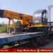 South Western Railway Gears Up for Safe Monsoon Operations