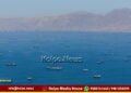 ending the Iran war and reopening the Strait of Hormuz