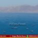 ending the Iran war and reopening the Strait of Hormuz