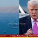 Reopens Strait of Hormuz, Boosting Global Oil Flow