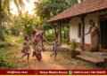 ತವರು ಮನೆ calling… ಅಂತ ಇದ್ದ ಬೇಸಿಗೆ ರಜೆ ಮುಗಿದೇ ಹೋಯಿತೆ?