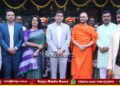 ಬೆಂಗಳೂರು | ಕೂಡ್ಲು ವಿಲೇಜ್‌ನಲ್ಲಿ ನಿಯೋ ಫ್ರೆಶ್ ಸೂಪರ್ ಮಾರ್ಕೆಟ್‌ಗೆ ಚಾಲನೆ
