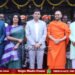 ಬೆಂಗಳೂರು | ಕೂಡ್ಲು ವಿಲೇಜ್‌ನಲ್ಲಿ ನಿಯೋ ಫ್ರೆಶ್ ಸೂಪರ್ ಮಾರ್ಕೆಟ್‌ಗೆ ಚಾಲನೆ