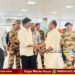 ಮಂಗಳೂರಿಗೆ ಆಗಮಿಸಿದ ತಮಿಳುನಾಡು ಸಿಎಂ ವಿಜಯ್ | ಸಚಿವ ಖಾದರ್ ಸ್ವಾಗತ