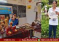 From the Village Tracks to International Triumphs: The Inspiring Saga of Geetha A. Shetty