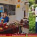 From the Village Tracks to International Triumphs: The Inspiring Saga of Geetha A. Shetty