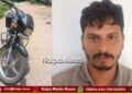 ಮನೆ ಕಳ್ಳತನ ಪ್ರಕರಣ | ಓರ್ವನ ಬಂಧನ: ಲಕ್ಷಾಂತರ ರೂ. ಮೌಲ್ಯದ ಚಿನ್ನಾಭರಣ ವಶಕ್ಕೆ