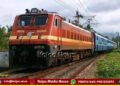 Indian Railways Sanctions Upgrade of Electric Traction System on Bengaluru–Tumkur Section
