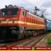Indian Railways Sanctions Upgrade of Electric Traction System on Bengaluru–Tumkur Section