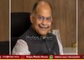 ಶಿವಮೊಗ್ಗ | ಕುಟುಂಬ ವ್ಯವಹಾರ ನಿರ್ವಹಣೆ ಸವಾಲುಗಳು–ಭವಿಷ್ಯ: ಜೂನ್ 13ರಂದು ವಿಶೇಷ ಉಪನ್ಯಾಸ