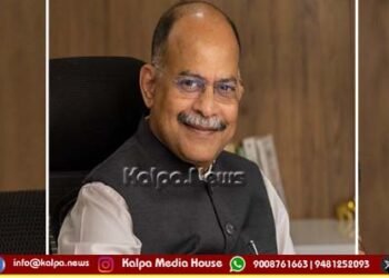 ಶಿವಮೊಗ್ಗ | ಕುಟುಂಬ ವ್ಯವಹಾರ ನಿರ್ವಹಣೆ ಸವಾಲುಗಳು–ಭವಿಷ್ಯ: ಜೂನ್ 13ರಂದು ವಿಶೇಷ ಉಪನ್ಯಾಸ