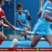 ಸಿಂಗಾಪುರ ವಿರುದ್ಧ 25-0 ಅಂತರದ ಜಯದೊಂದಿಗೆ ಭಾರತದ U18 ಮಹಿಳಾ ತಂಡ ಸೆಮಿಫೈನಲ್‌ಗೆ ಲಗ್ಗೆ