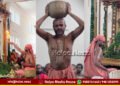 ಅಧಿಕ ಮಾಸ ಮಹೋತ್ಸವ | ಮೈಸೂರಿನಲ್ಲಿ 33 ದಿನಗಳ ಆಧ್ಯಾತ್ಮಿಕ ಉತ್ಸವ ಸಂಪನ್ನ