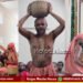 ಅಧಿಕ ಮಾಸ ಮಹೋತ್ಸವ | ಮೈಸೂರಿನಲ್ಲಿ 33 ದಿನಗಳ ಆಧ್ಯಾತ್ಮಿಕ ಉತ್ಸವ ಸಂಪನ್ನ