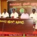 ವಿಐಎಸ್‍ಎಲ್, ಎಂಪಿಎಂ ಕಾರ್ಖಾನೆಗಳ ಅಭಿವೃದ್ಧಿಗೆ ಒತ್ತಾಯಿಸಿ ಜೂ.20ರಂದು ಪ್ರತಿಭಟನೆ