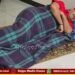 ಅಭಿವೃದ್ಧಿ ಕಾರ್ಯಗಳಿಗೆ ಹೆಚ್ಚಿನ ಆದ್ಯತೆ | ಬಳ್ಳಿಗಾವಿ ಗ್ರಾಮದಲ್ಲಿ ಶಾಸಕ ವಿಜಯೇಂದ್ರ ವಾಸ್ತವ್ಯ