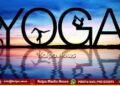 yoga | Participate online
