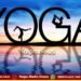 yoga | Participate online