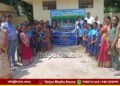 accessible-toilet-for-special-needs-children-in-shivamogga