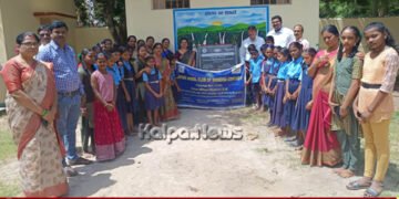 accessible-toilet-for-special-needs-children-in-shivamogga