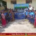 accessible-toilet-for-special-needs-children-in-shivamogga