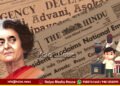 India's Emergency The Era That Muted A Nation